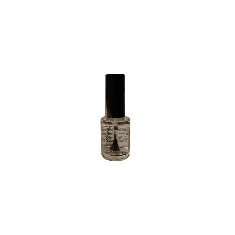 Thuya Artificial Nail Primer (15ml)